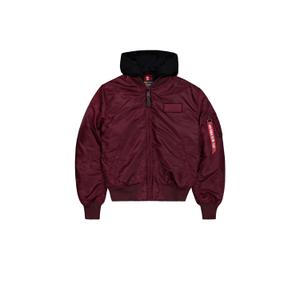 128113-608-blouson-alpha-industries-ma-1-zh-back-print-dark-cherry