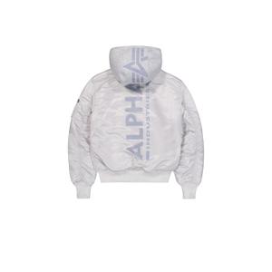 product/a/l/alpha-industries_128113-666_pastel-grey_1.jpg