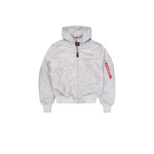 128113-666-blouson-alpha-industries-ma-1-zh-back-print-pastel-grey