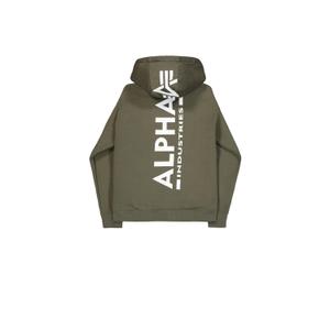 product/a/l/alpha-industries_128342-142_dark-olive_2.jpg