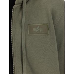 product/a/l/alpha-industries_128342-142_dark-olive_5.jpg