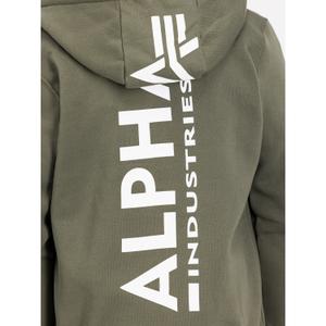 product/a/l/alpha-industries_128342-142_dark-olive_6.jpg