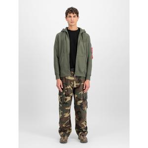 product/a/l/alpha-industries_128342-142_dark-olive_7.jpg