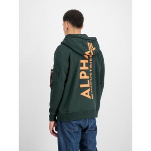 product/a/l/alpha-industries_128342-353_dark-petrol_4.jpg