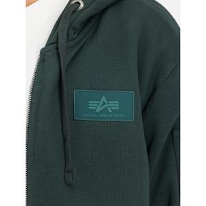 product/a/l/alpha-industries_128342-353_dark-petrol_5.jpg