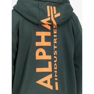 product/a/l/alpha-industries_128342-353_dark-petrol_6.jpg