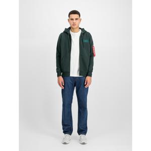 product/a/l/alpha-industries_128342-353_dark-petrol_7.jpg