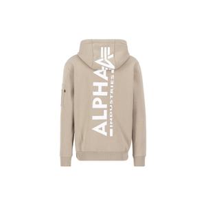 product/a/l/alpha-industries_128342-679_0.jpg