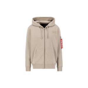 128342-679-sweatshirt-a-capuche-zippe-alpha-industries-back-print-vintage-sand