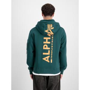 product/a/l/alpha-industries_128342-720_force-green_4.jpg