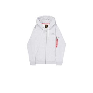 128342-752-sweatshirt-a-capuche-zippee-alpha-industries-back-print-pastel-grey-melange