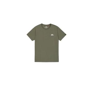 product/a/l/alpha-industries_128507-142_dark-olive_1.jpg