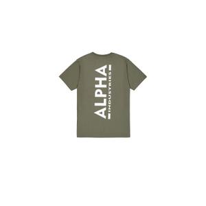 product/a/l/alpha-industries_128507-142_dark-olive_2.jpg