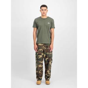 product/a/l/alpha-industries_128507-142_dark-olive_3.jpg