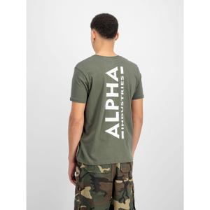 product/a/l/alpha-industries_128507-142_dark-olive_5.jpg