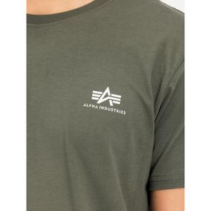 product/a/l/alpha-industries_128507-142_dark-olive_6.jpg