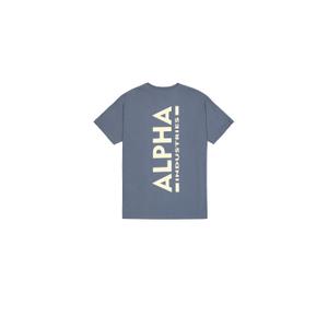 product/a/l/alpha-industries_128507-439_denim-blue_1.jpg