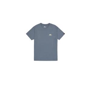 128507-439-t-shirt-alpha-industries-backprint-denim-blue
