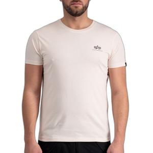 128507-578-t-shirt-imprime-au-dos-alpha-industries-blanc