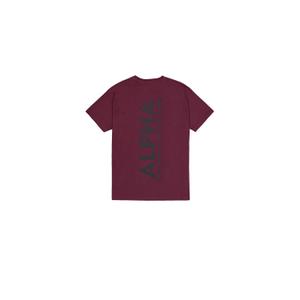 product/a/l/alpha-industries_128507-608_dark-cherry_1.jpg
