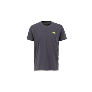 128507-684-t-shirt-alpha-industries-backprint-vintage-grey