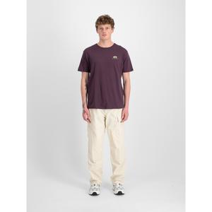 128507-719-t-shirt-imprime-a-l-arriere-alpha-industries-plum
