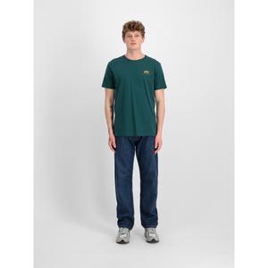 128507-720-t-shirt-imprime-a-l-arriere-alpha-industries-force-green