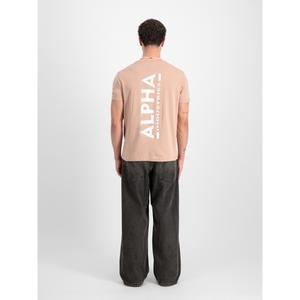 product/a/l/alpha-industries_128507-721_dusty-coral_4.jpg