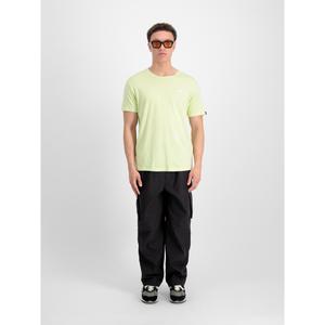 128507-722-t-shirt-imprime-a-l-arriere-alpha-industries-arctic-lime