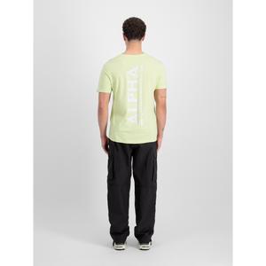 product/a/l/alpha-industries_128507-722_arctic-lime_4.jpg