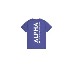 product/a/l/alpha-industries_128507-735_night-purple_1.jpg