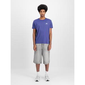 product/a/l/alpha-industries_128507-735_night-purple_3.jpg