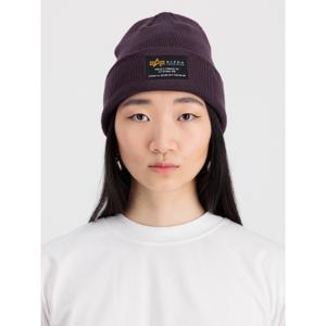 128924-719-bonnet-alpha-industries-crew-plum-tu