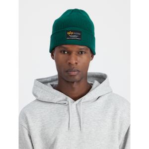 128924-720-bonnet-alpha-industries-crew-force-green-tu