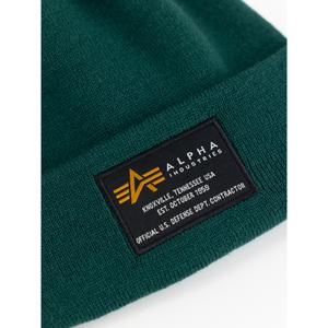 product/a/l/alpha-industries_128924-720_force-green_4.jpg