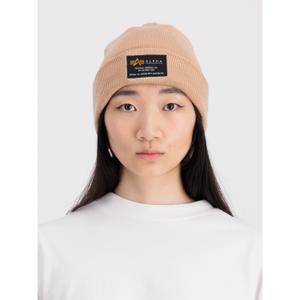128924-721-bonnet-alpha-industries-crew-dusty-coral-tu
