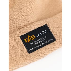 product/a/l/alpha-industries_128924-721_dusty-coral_4.jpg