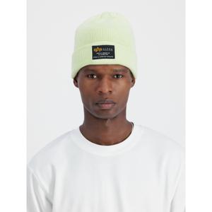128924-722-bonnet-alpha-industries-crew-arctic-lime-tu