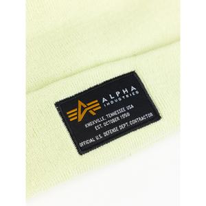 product/a/l/alpha-industries_128924-722_arctic-lime_4.jpg