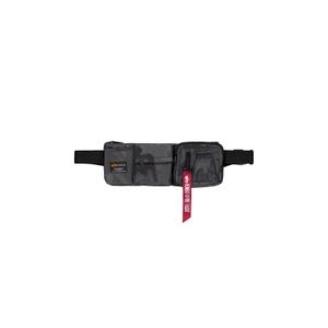 product/a/l/alpha-industries_128928c-125_black-camo_1.jpg