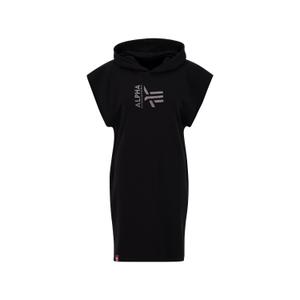 136042g-03-robe-sweat-a-capuche-pailletee-femme-alpha-industries-black