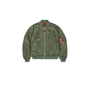 136136-01-blouson-alpha-industries-ma-1-core-summer-sage-green