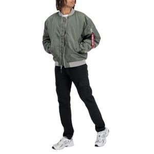 product/a/l/alpha-industries_136136-432_1.jpg