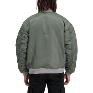 product/a/l/alpha-industries_136136-432_3.jpg