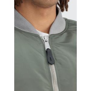 product/a/l/alpha-industries_136136-432_5.jpg