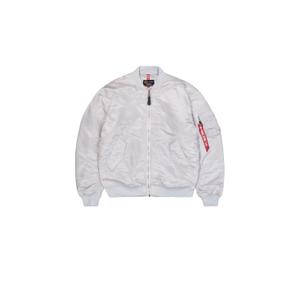 136136-666-blouson-alpha-industries-ma-1-core-summer-pastel-grey
