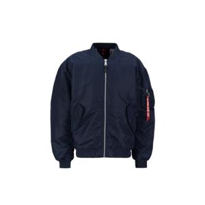 136136-697-blouson-alpha-industries-ma-1-core-summer-ultra-navy