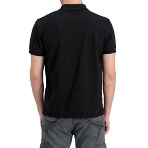 product/a/l/alpha-industries_136600-03_3.jpg