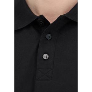 product/a/l/alpha-industries_136600-03_black_3.jpg