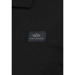 product/a/l/alpha-industries_136600-03_black_4.jpg